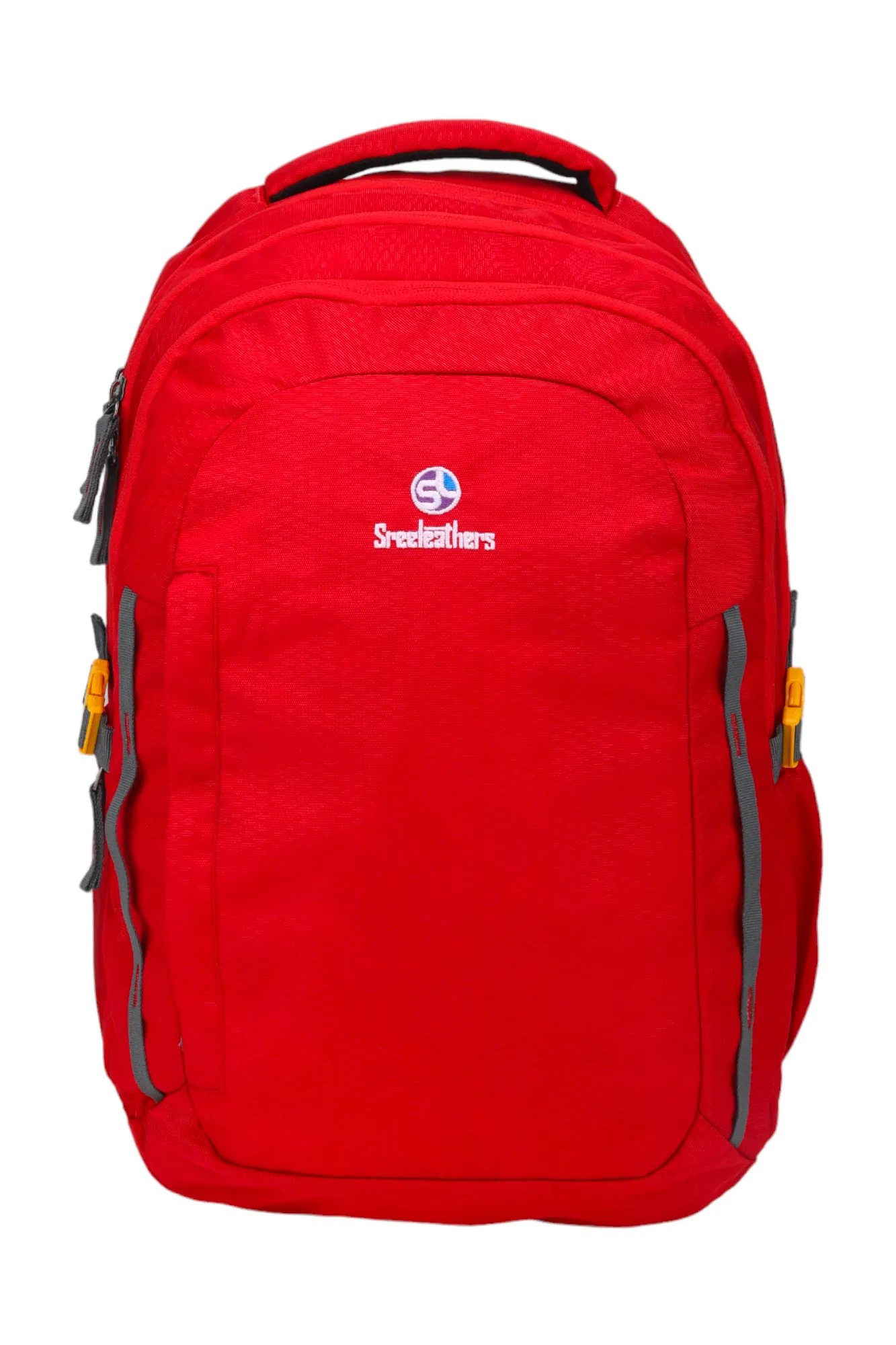 Multi Utility Backpack With Rain Cover 995675