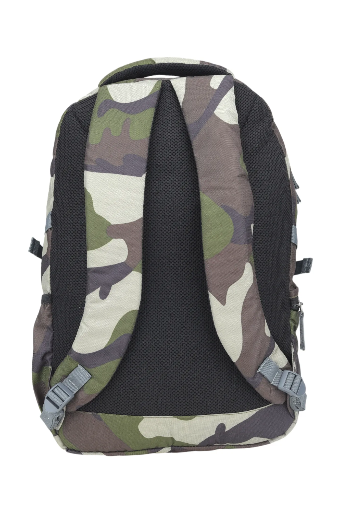 Multi Utility Backpack With Rain Cover 995675