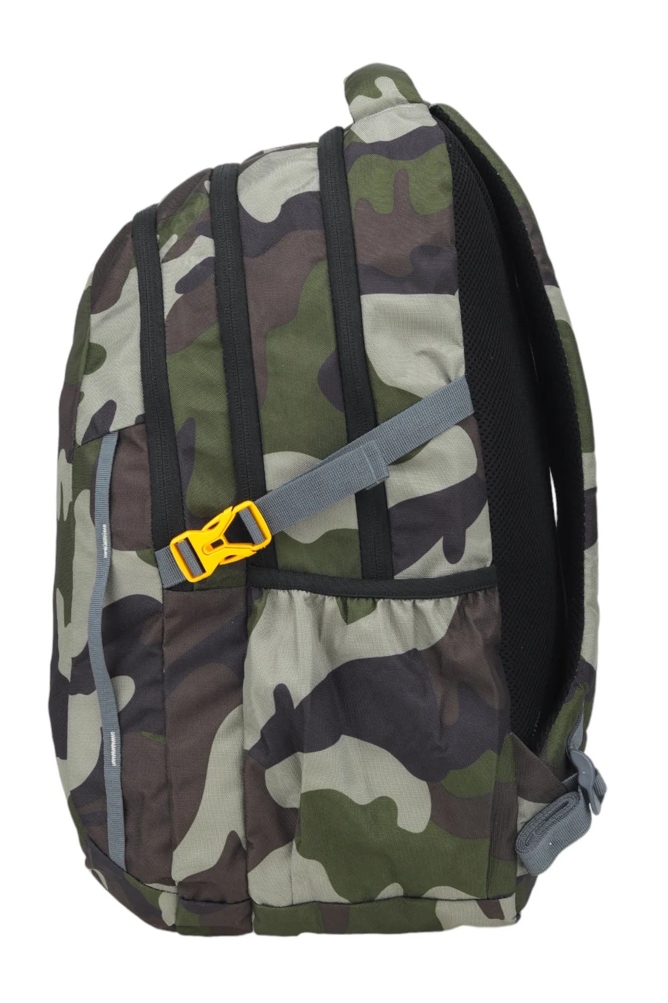 Multi Utility Backpack With Rain Cover 995675