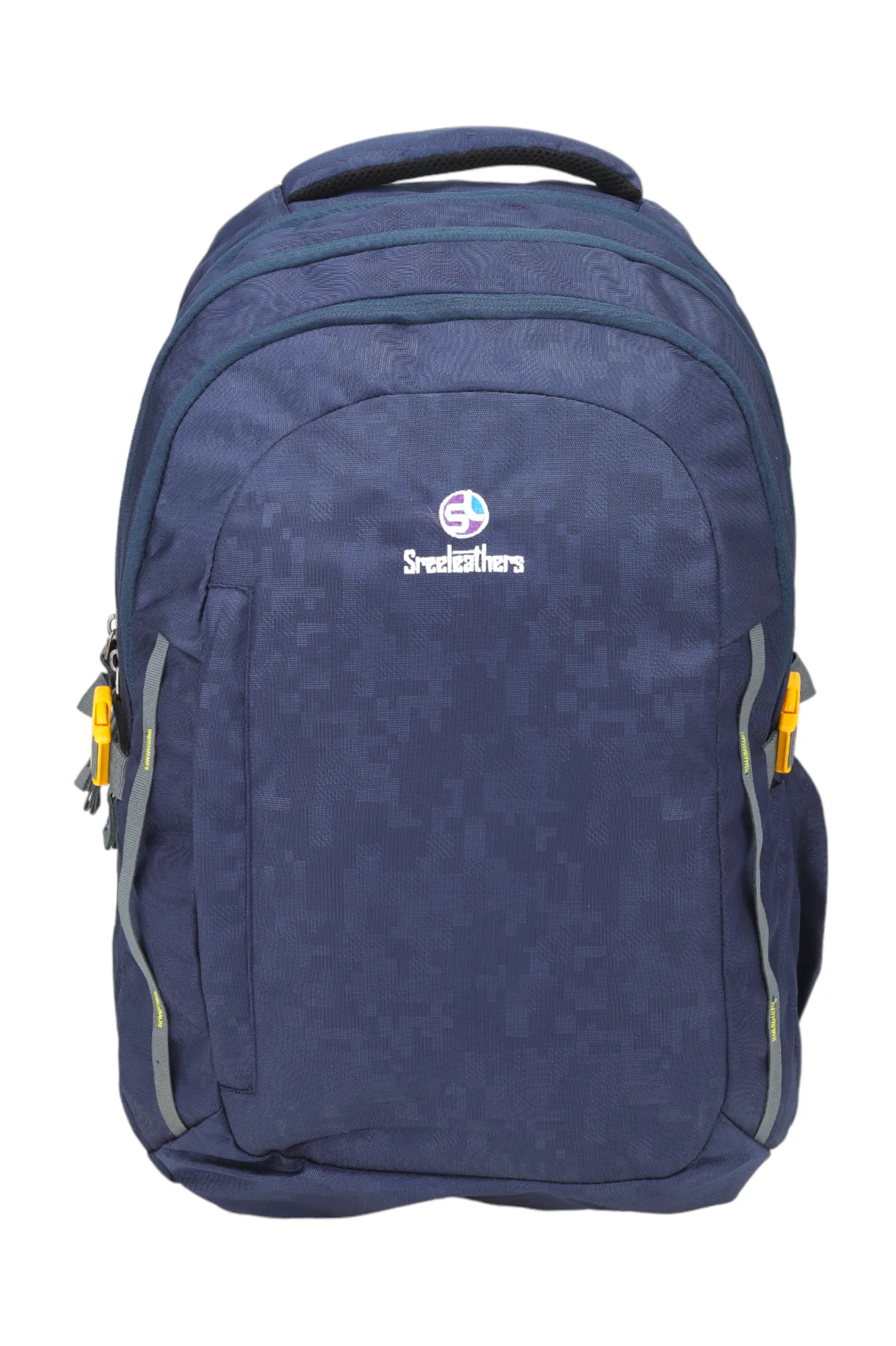Multi Utility Backpack With Rain Cover 995675