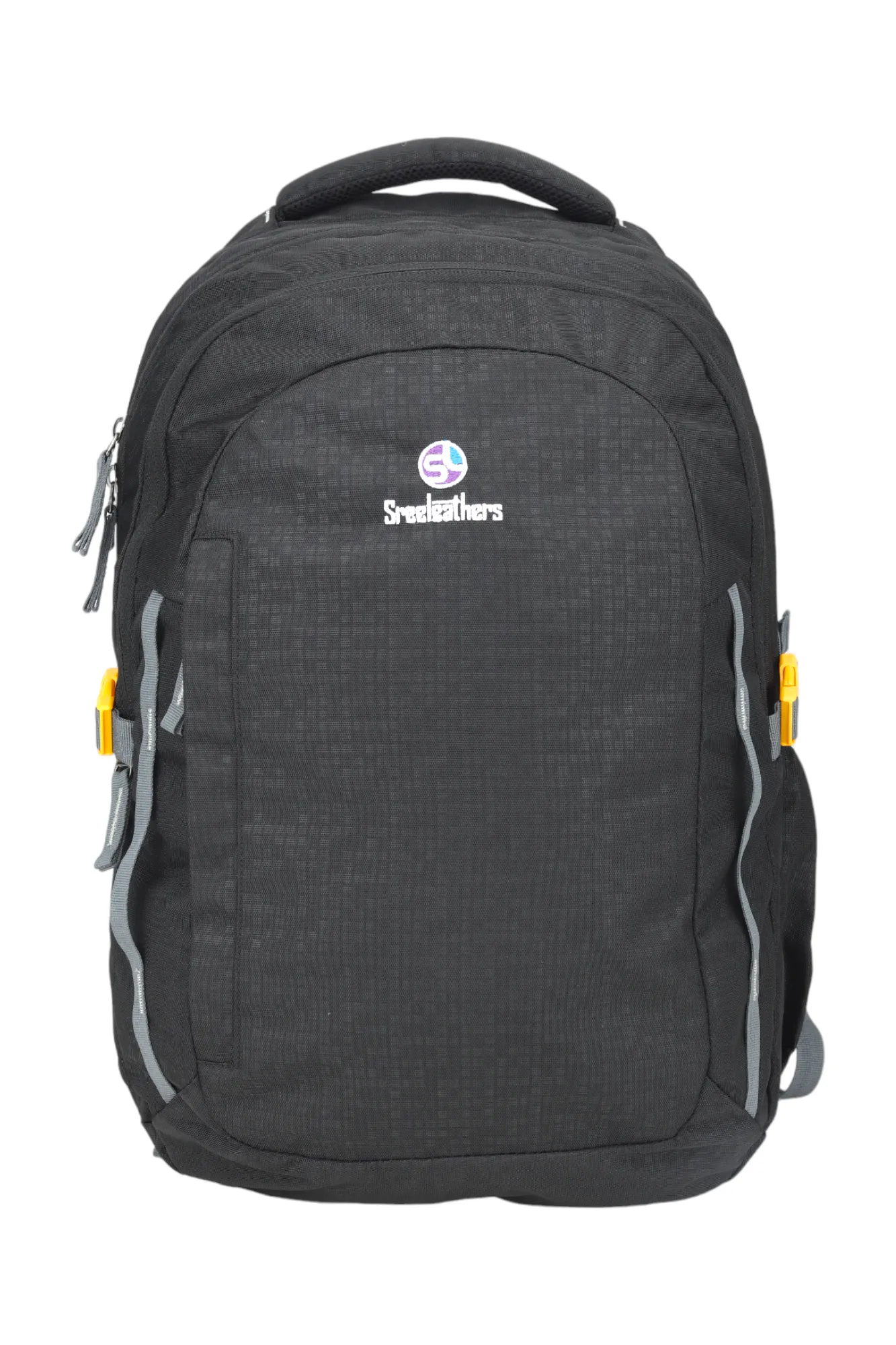 Multi Utility Backpack With Rain Cover 995675