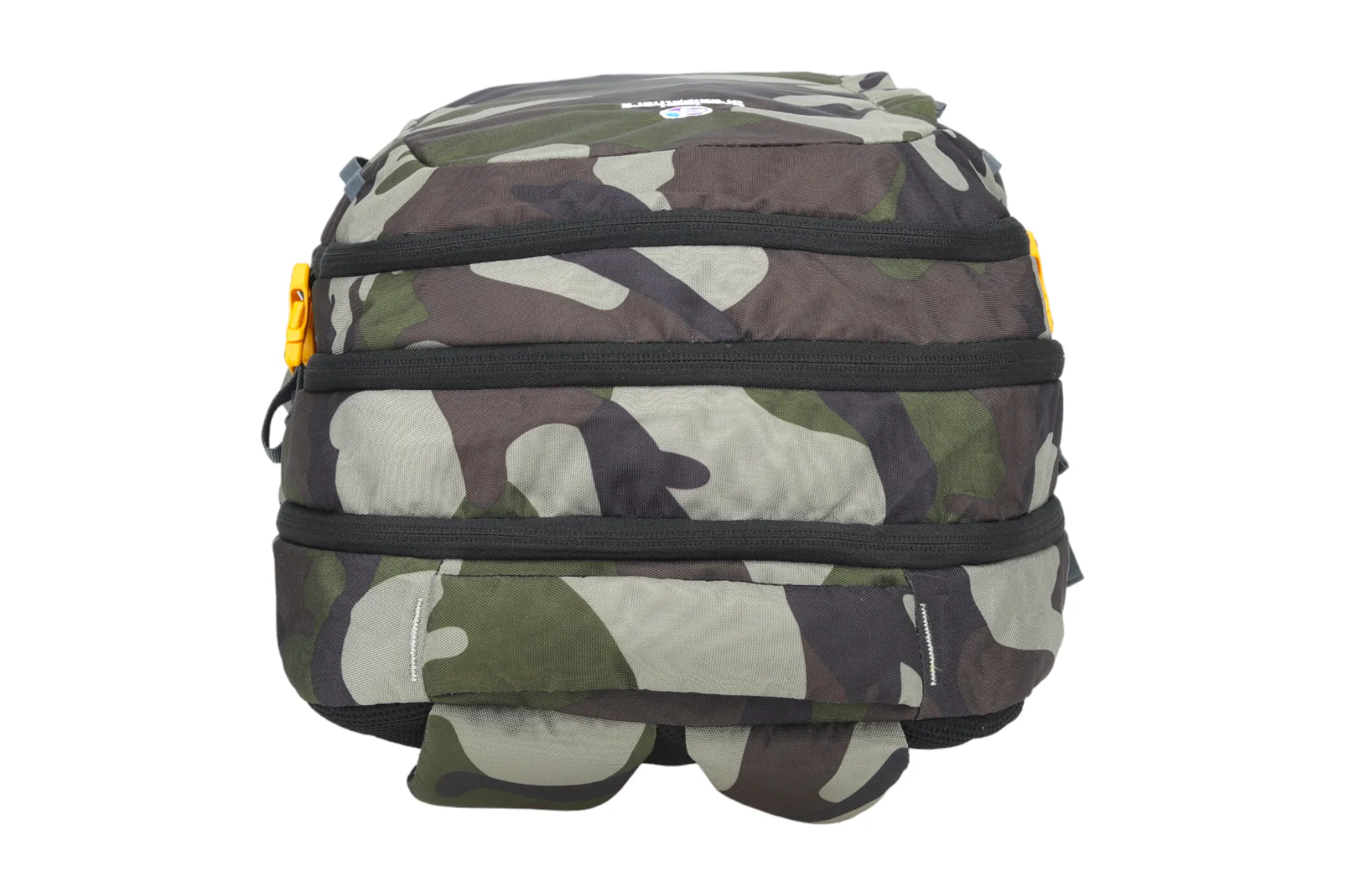 Multi Utility Backpack With Rain Cover 995675