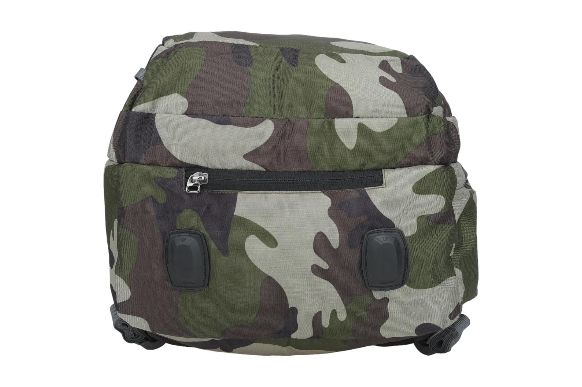 Multi Utility Backpack With Rain Cover 995675