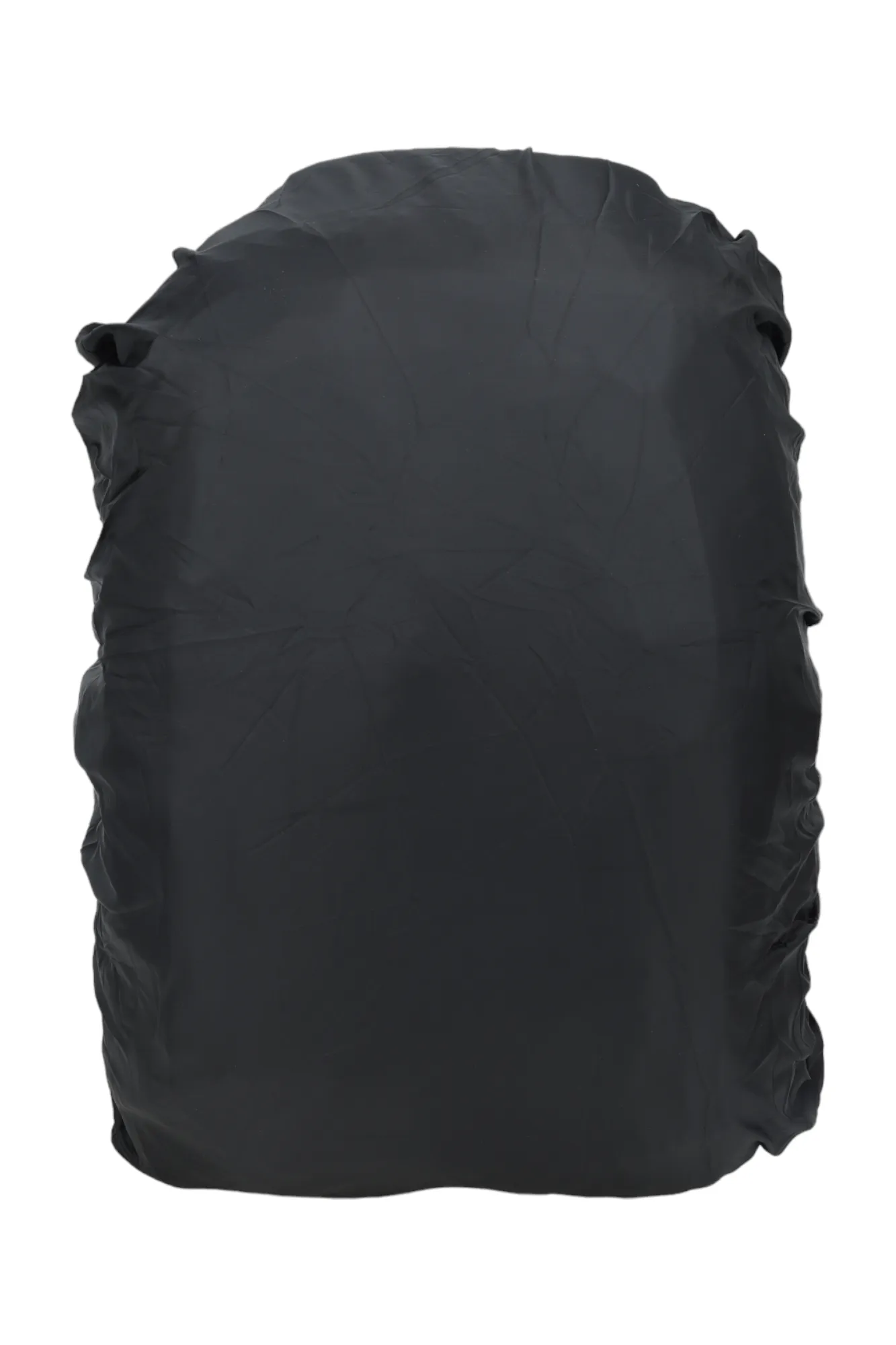 Multi Utility Backpack With Rain Cover 995675