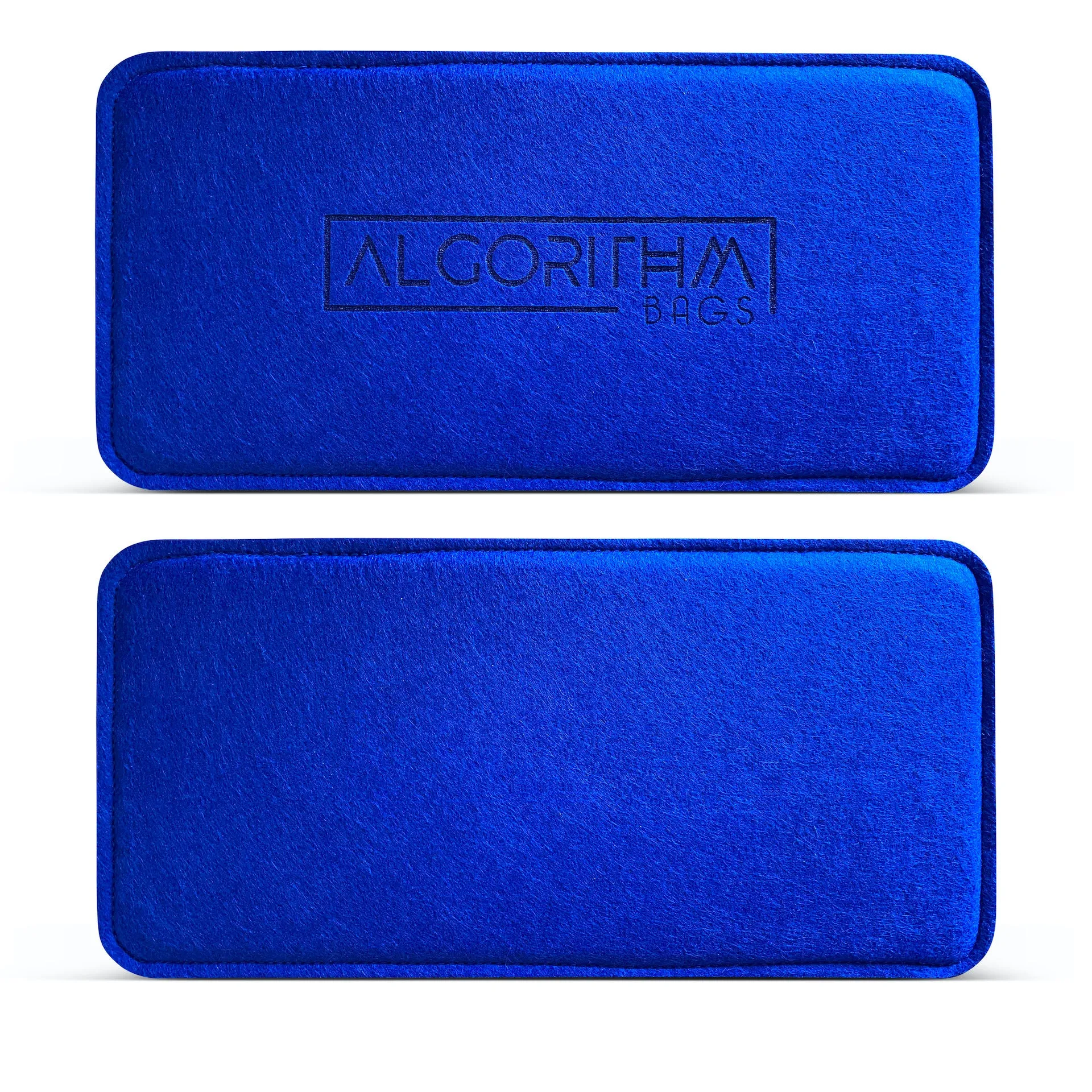 NEW! LV Neverfull Base Shaper, Premium 3mm felt wrapped Flexible Acrylic, Only @AlgorithmBags for Louis Vuitton