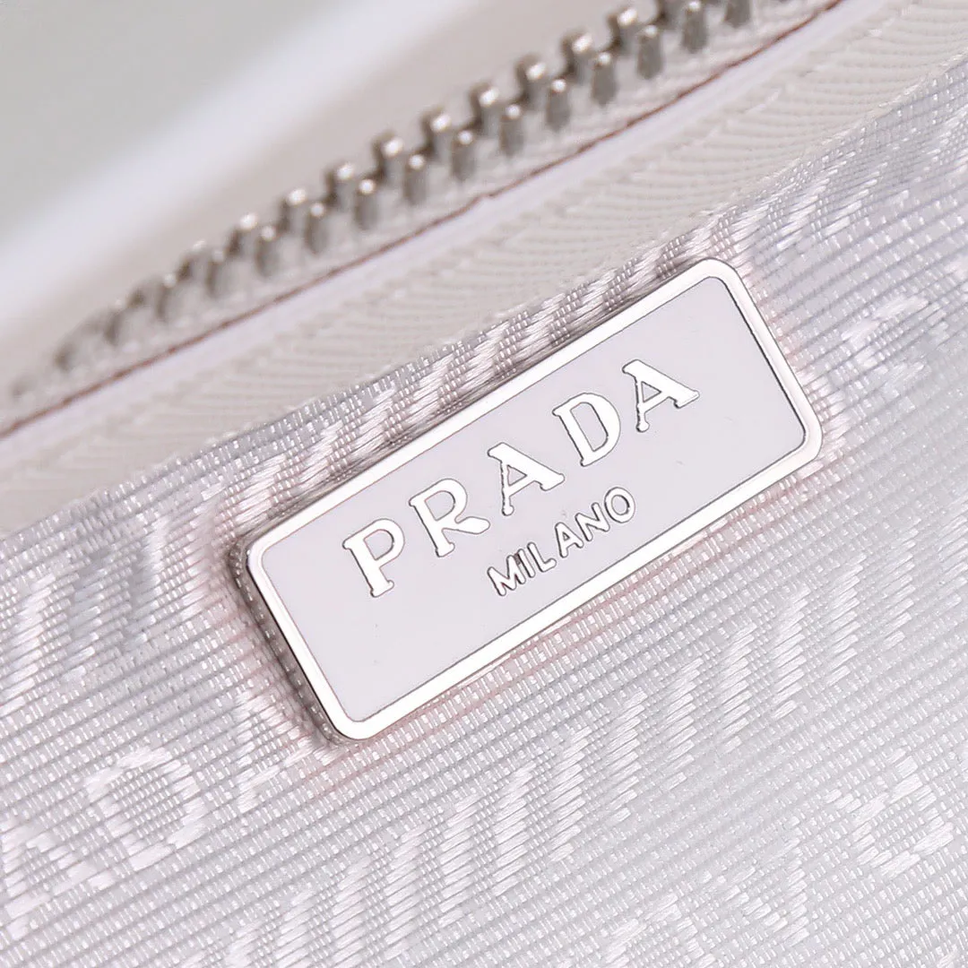 PD238 Small Prada Galleria Saffiano Leather Bag / 9x6.5x3.9inch