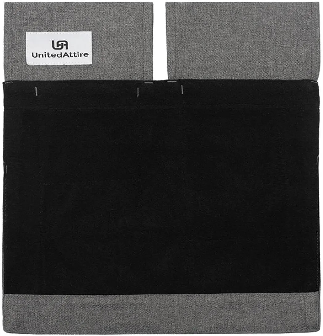 Premium Baseball Umpire Ball Bag