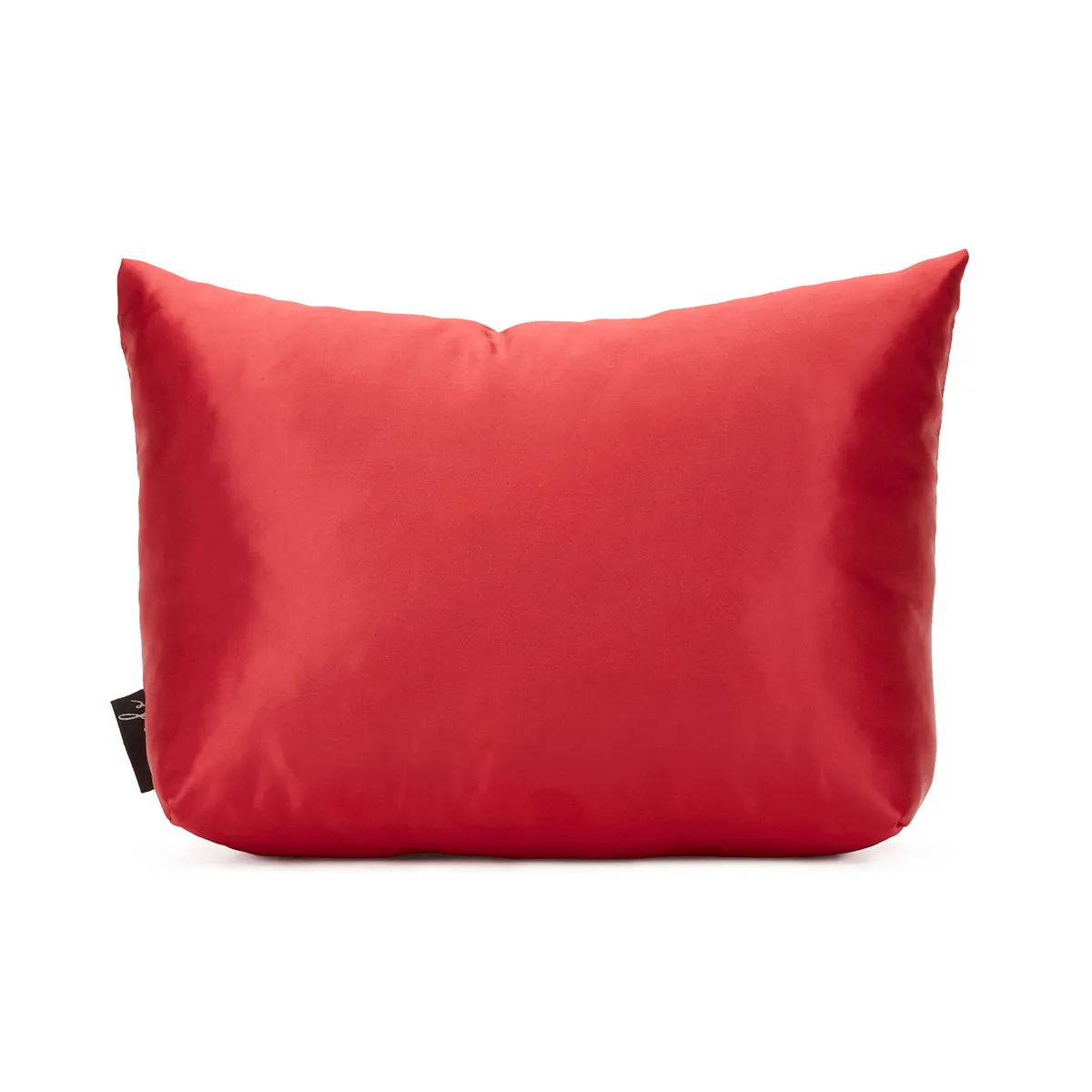 Purse Pillow for Louis Vuitton Neverfull Bag Models, Bag Shaper Pillow, Purse Storage Stuffer