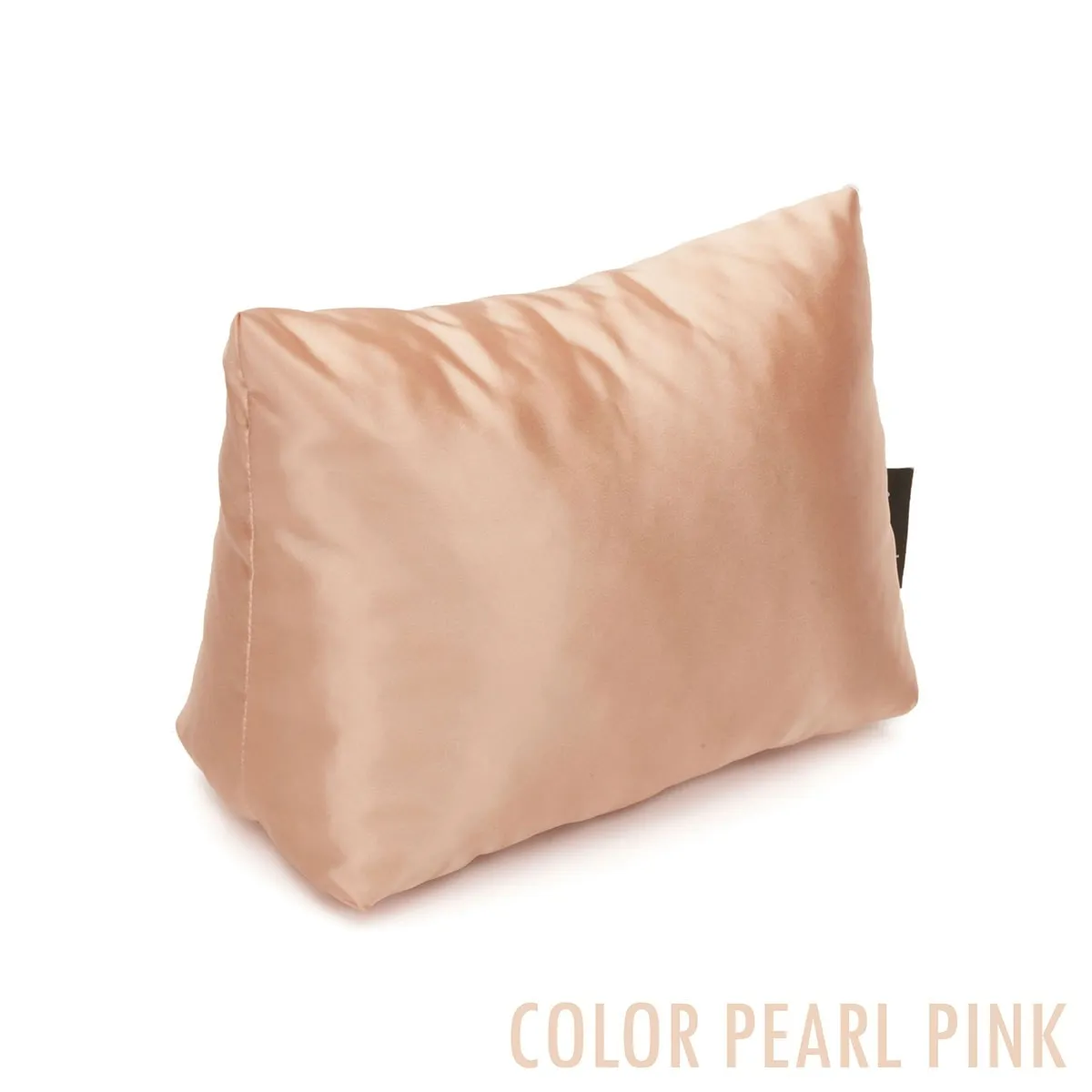 Purse Pillow for Louis Vuitton Neverfull Bag Models, Bag Shaper Pillow, Purse Storage Stuffer