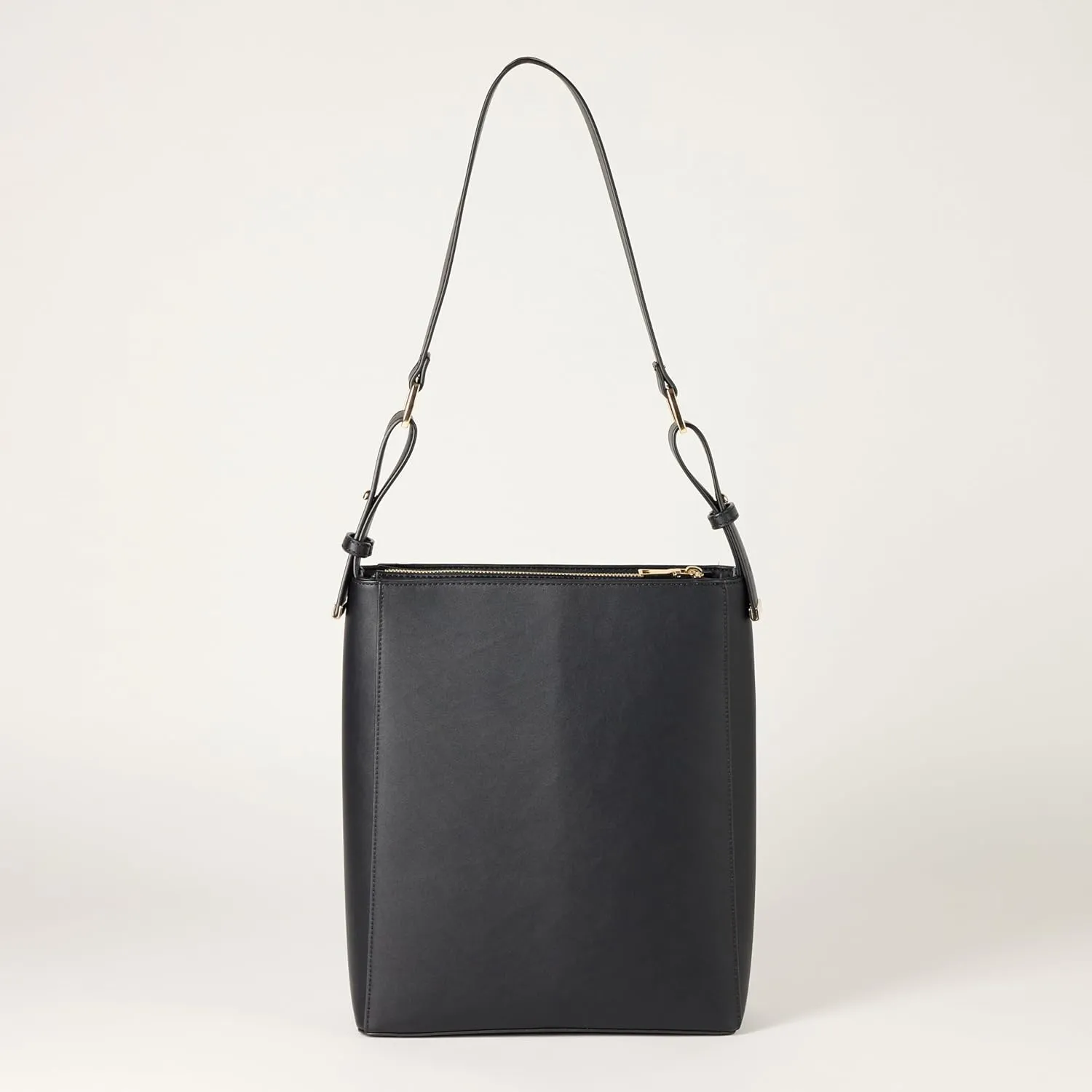 The Drop Alex Bucket Tote