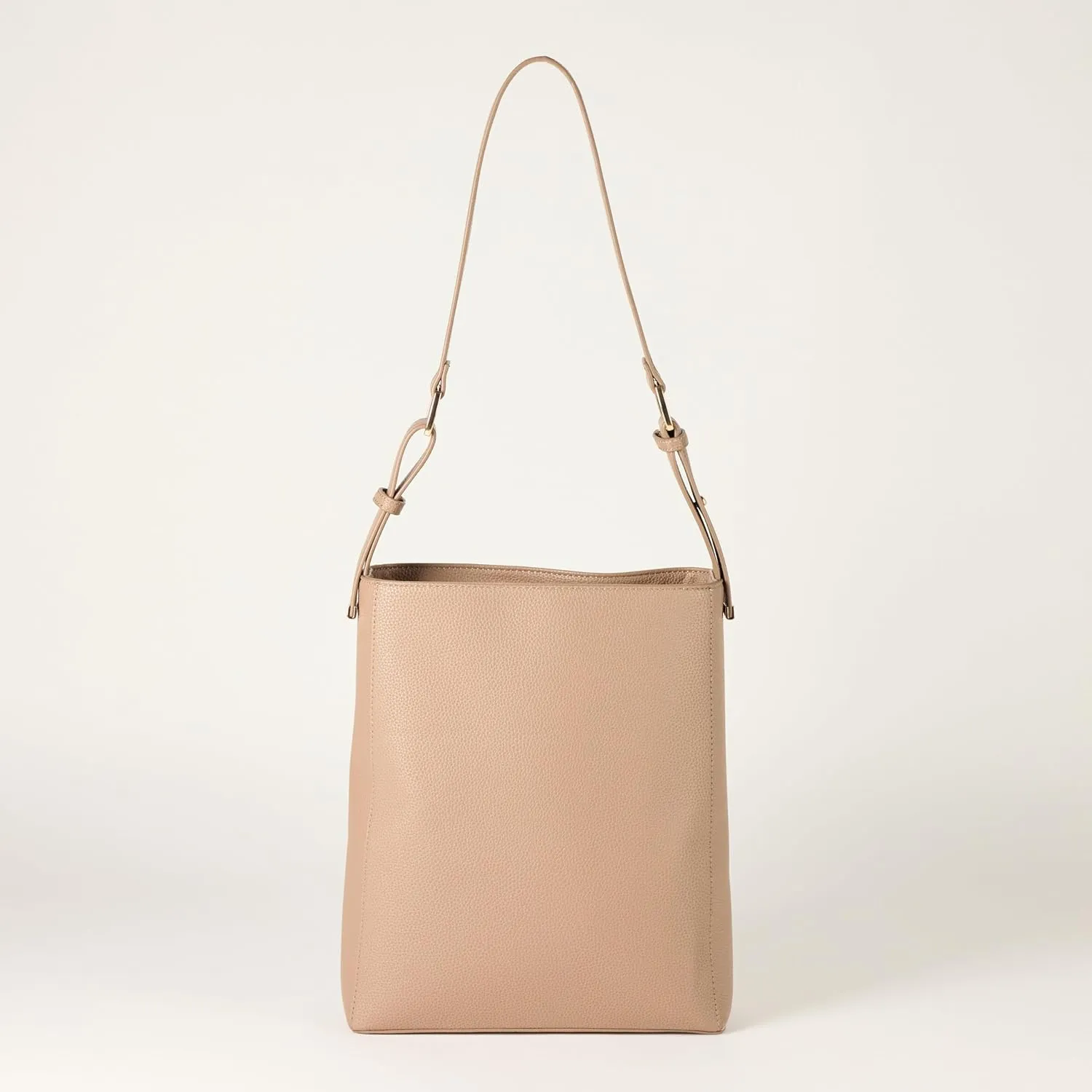 The Drop Alex Bucket Tote