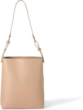 The Drop Alex Bucket Tote