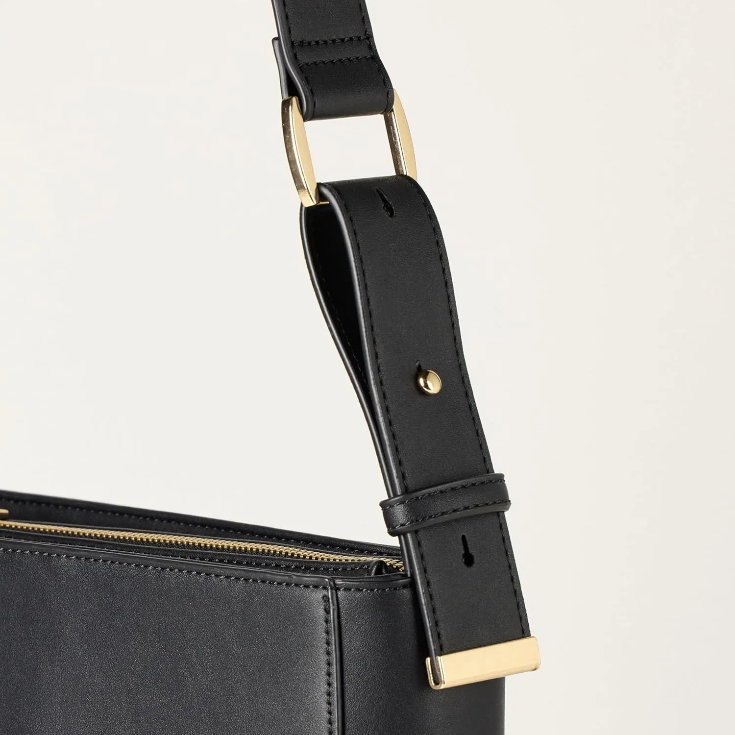 The Drop Alex Bucket Tote