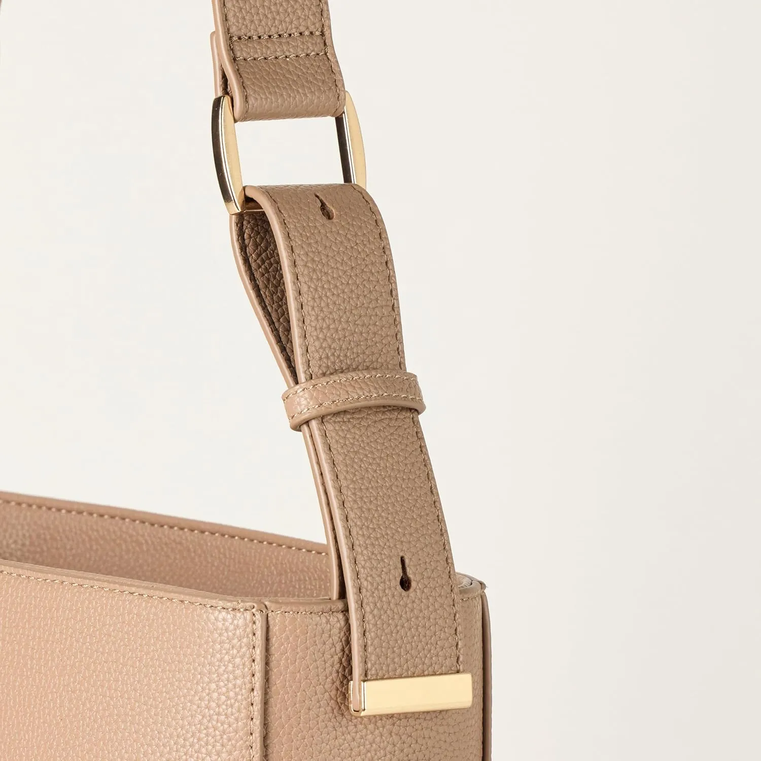 The Drop Alex Bucket Tote
