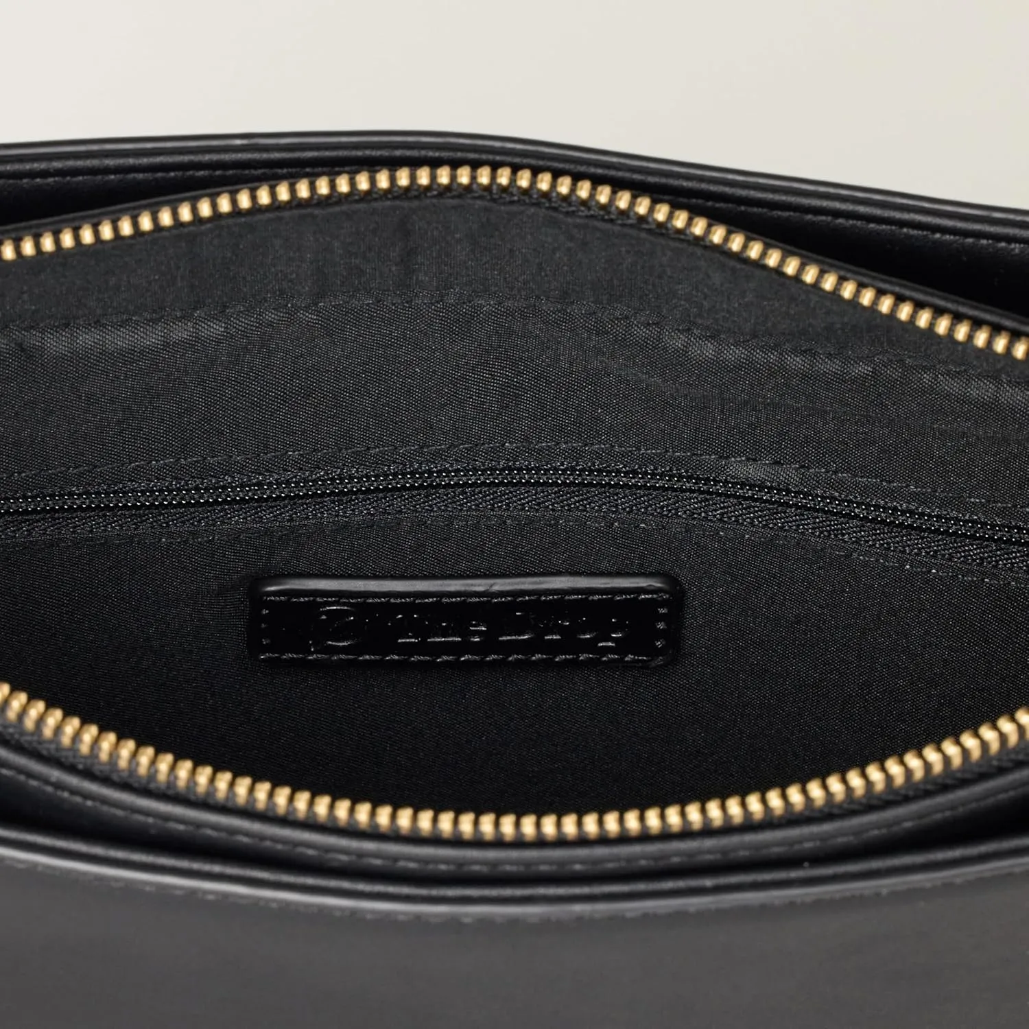 The Drop Alex Bucket Tote