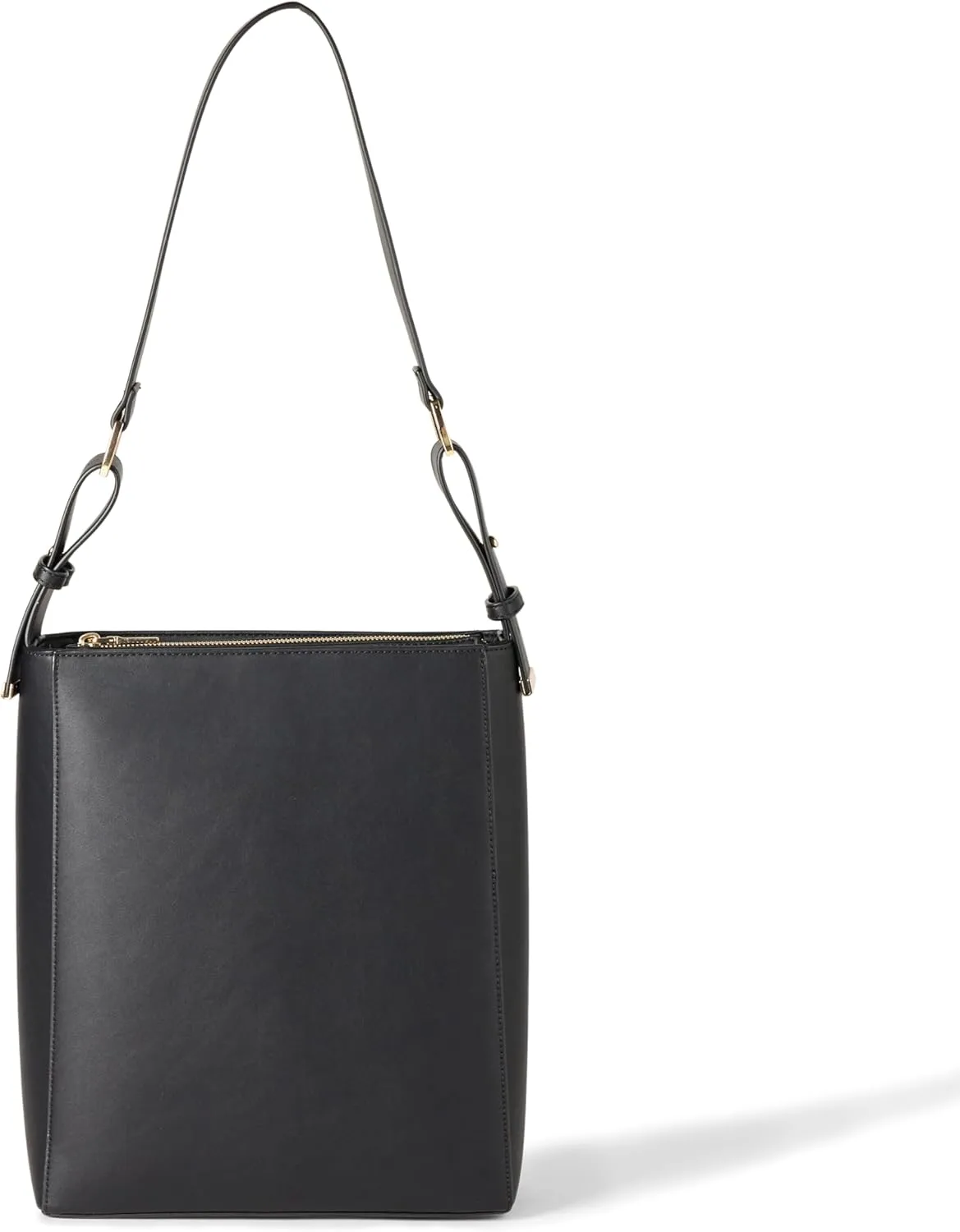 The Drop Alex Bucket Tote