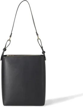 The Drop Alex Bucket Tote