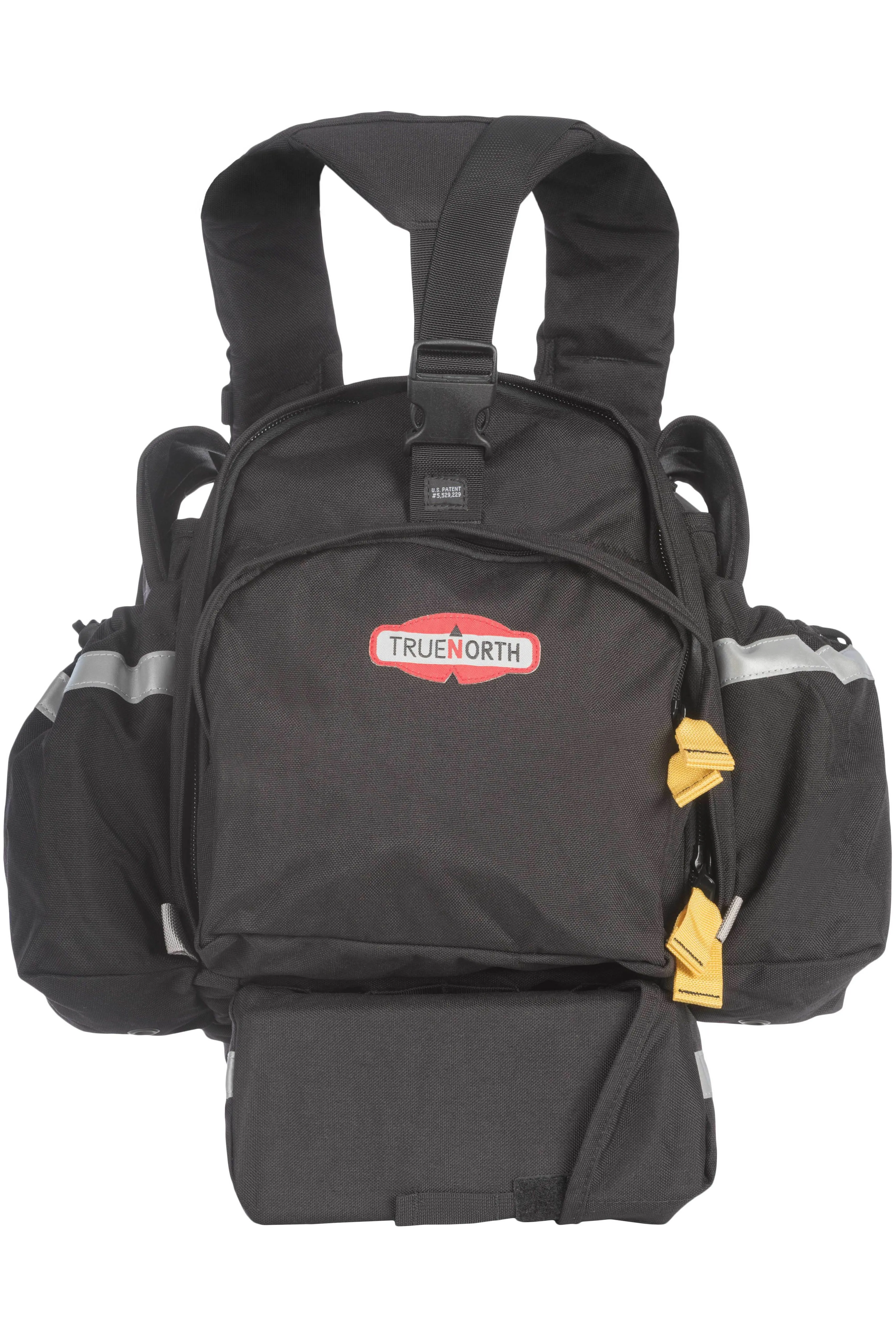 True North Fireball Pack
