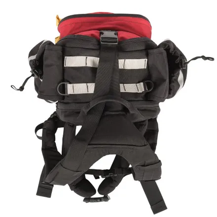 True North Fireball Pack