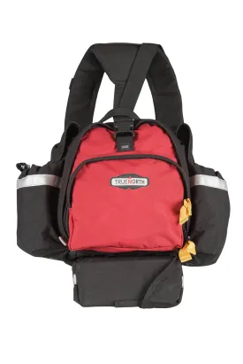 True North Fireball Pack