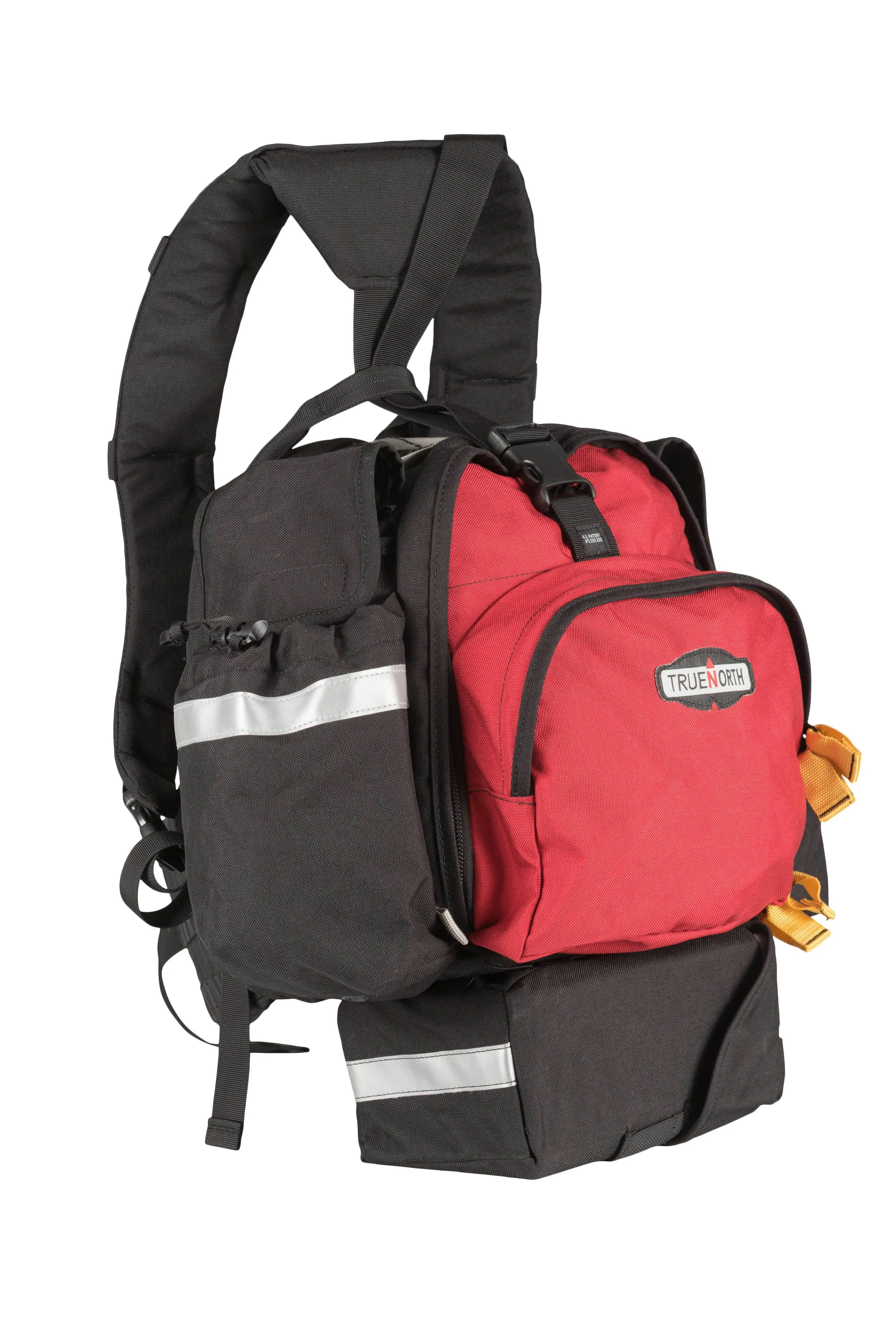 True North Fireball Pack