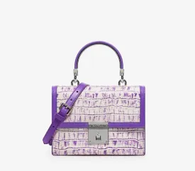 Your Worth Women's Shoulder Bag