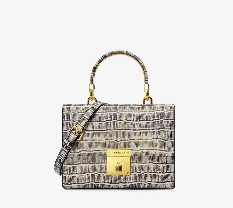 Your Worth Women's Shoulder Bag