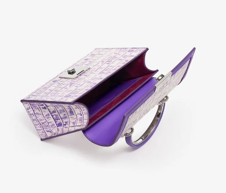 Your Worth Women's Shoulder Bag