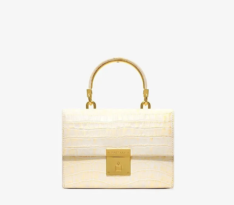 Your Worth Women's Shoulder Bag