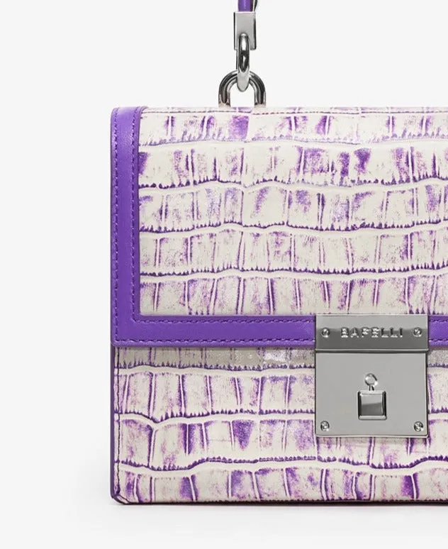 Your Worth Women's Shoulder Bag