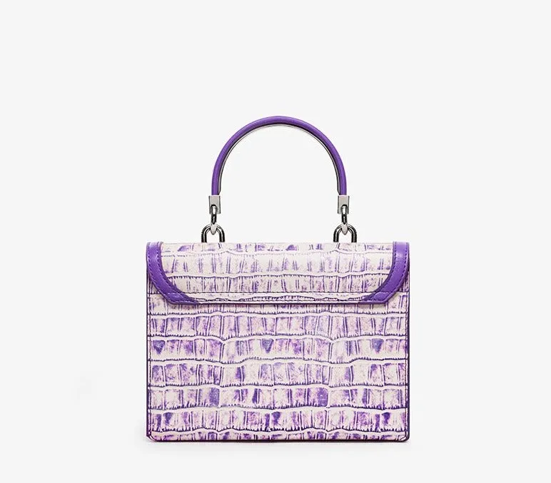Your Worth Women's Shoulder Bag