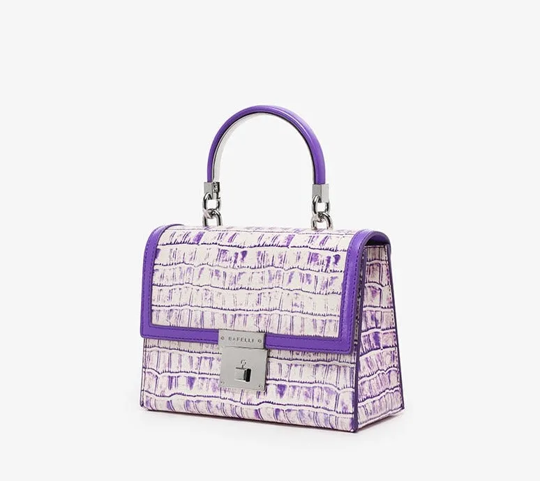 Your Worth Women's Shoulder Bag